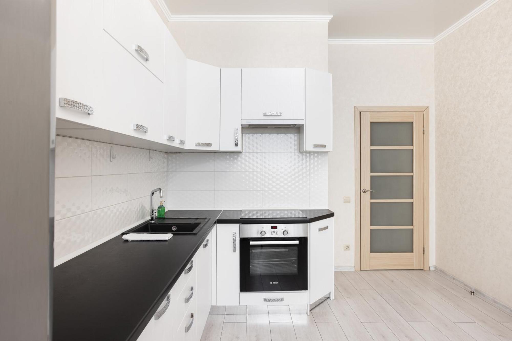 شقة Sea Pearl أوديسا المظهر الخارجي الصورة