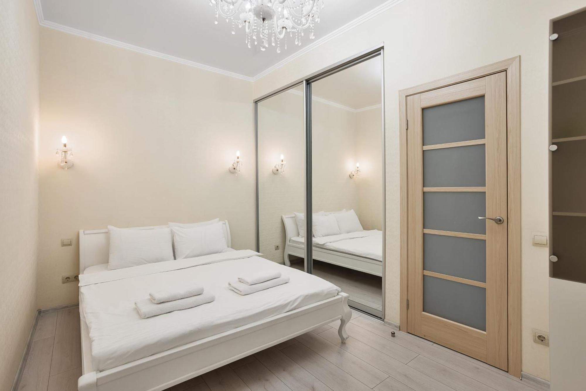 شقة Sea Pearl أوديسا المظهر الخارجي الصورة