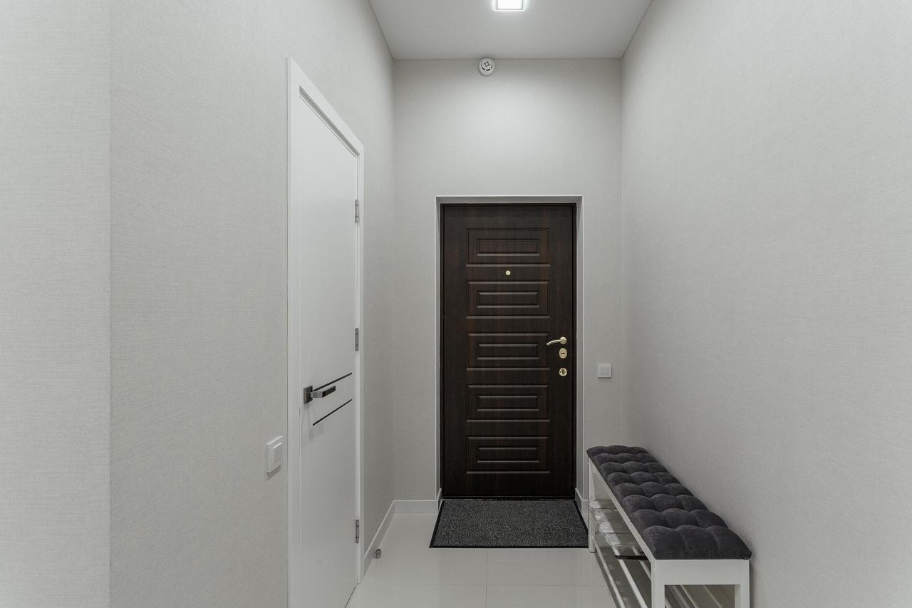 شقة Sea Pearl أوديسا المظهر الخارجي الصورة