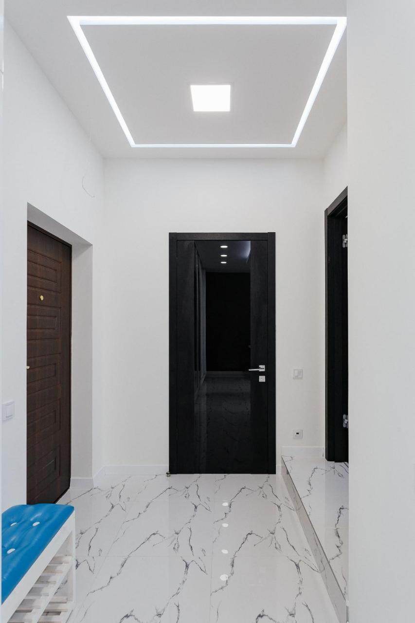 شقة Sea Pearl أوديسا المظهر الخارجي الصورة